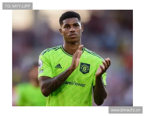 拉什福德：青训到一线队首秀的横空出世解析