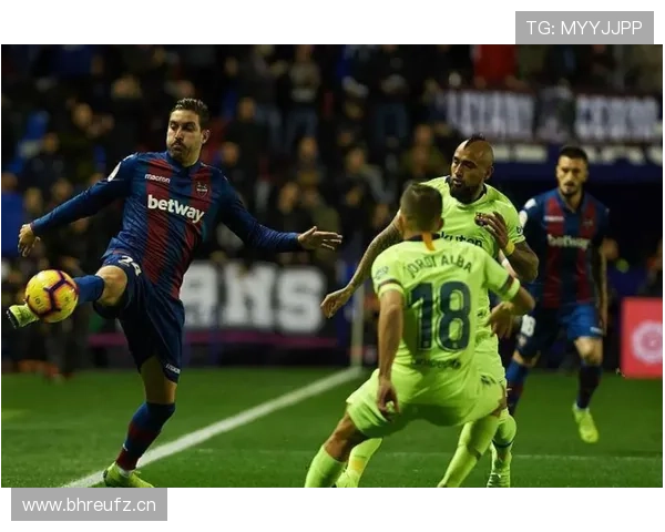 巴尔韦德:从替补奇兵到中场主力的上位历程解析 巴尔韦德:从替补奇兵到中场主力的上位历程解析