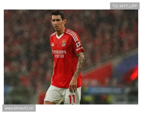 迪马利亚与内马尔：组织能力与个人突破的分野解析