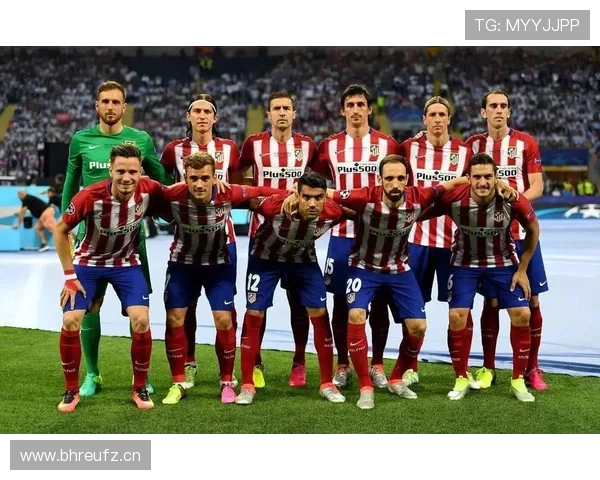 奥布拉克：西甲与欧联双冠荣誉解析