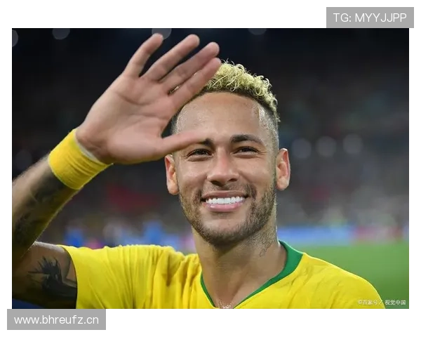 梅西 vs 内马尔：进攻效率与战术角色差异