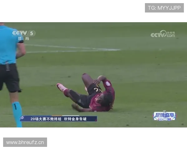 琼阿梅尼 vs 恩戈洛·坎特：防守覆盖范围的差异与战术角色对比