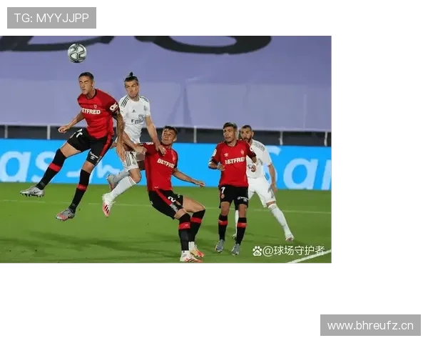 塞维利亚传统强队地位动摇，欧战资格竞争形势正面临考验