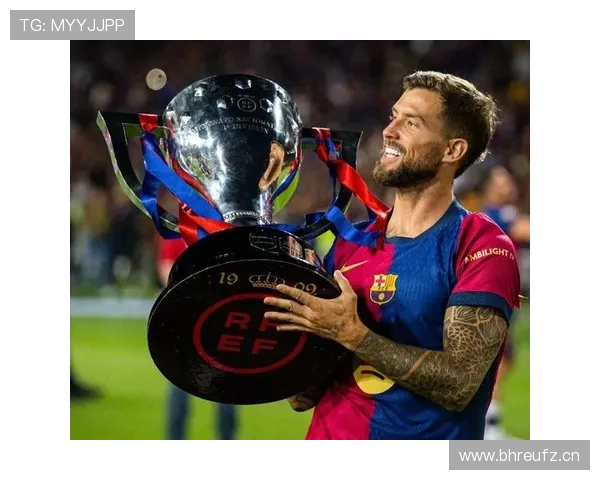 巴萨高位压迫持续，防线承压稳定性面临考验