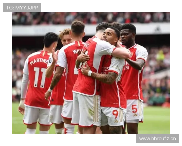 阿森纳连胜背后防守不稳，崩盘风险对争冠形势形成制约