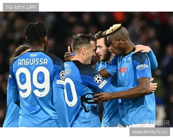 那不勒斯能否重返巅峰:当前赛季表现波动,竞争格局变化反映球队稳定性压力 那不勒斯能否重返巅峰:当前赛季表现波动,竞争格局变化反映球队稳定性压力