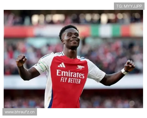 萨卡出色开局是否预示长期表现瓶颈