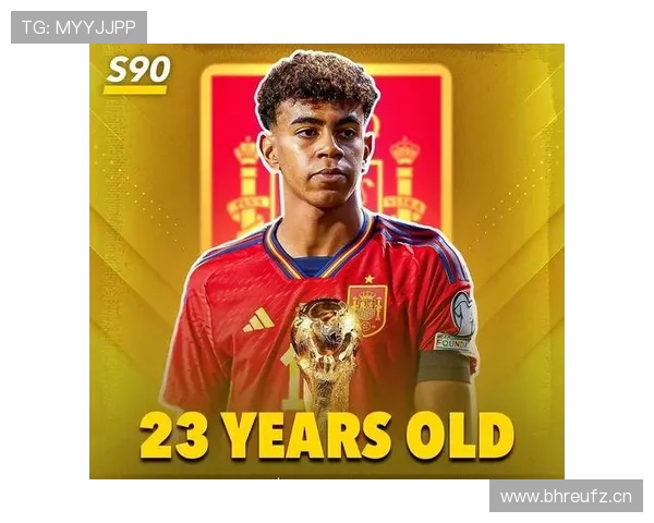 亚马尔 vs 梅西:国家队早期进攻效率与战术角色对比 亚马尔 vs 梅西:国家队早期进攻效率与战术角色对比