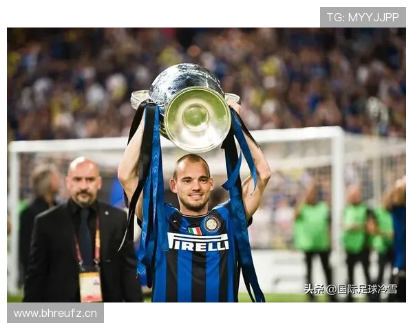 劳塔罗是否只是体系前锋?效率与战术依赖的真实体现 劳塔罗是否只是体系前锋?效率与战术依赖的真实体现