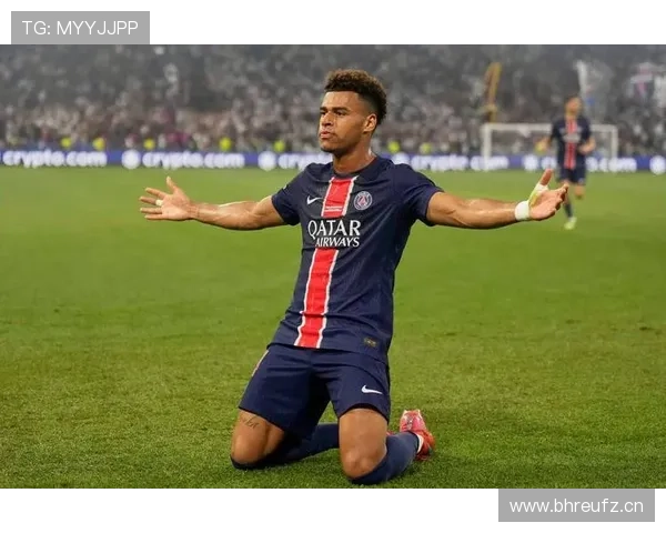 杜埃未来上限如何体现