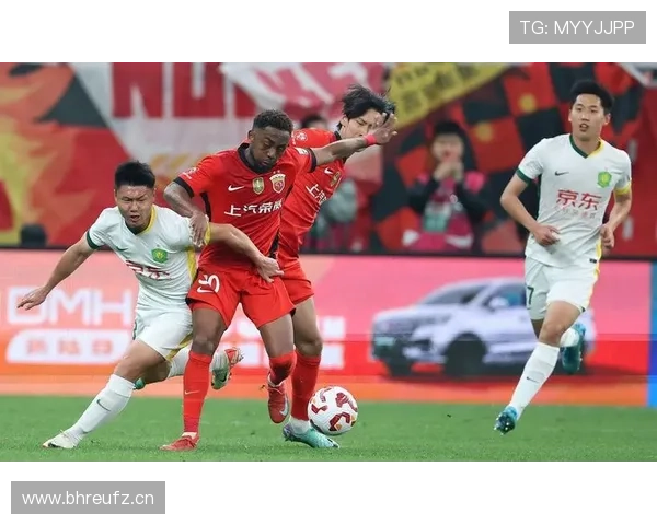 上海海港联赛统治力现状,正面临对手挑战,对赛季走势形成制约 上海海港联赛统治力现状,正面临对手挑战,对赛季走势形成制约