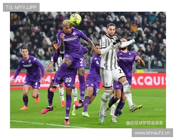 尤文图斯近期表现回暖,但统治力下滑已对争冠形势产生影响 尤文图斯近期表现回暖,但统治力下滑已对争冠形势产生影响