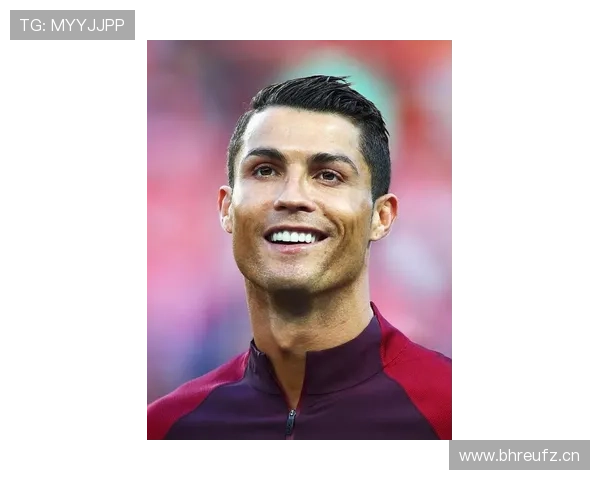 C罗是否过度依赖身体素质？