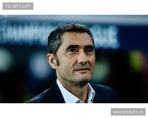 巴尔韦德成长上限分析 未来能否触及巨星准入门槛