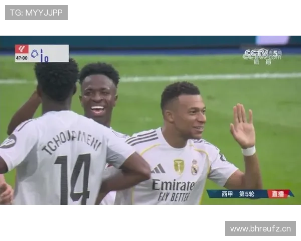 姆巴佩与维尼修斯冲突背后的战术角色与更衣室张力分析