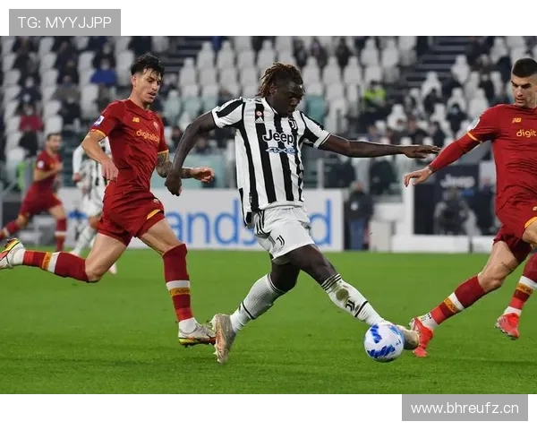 国米欧冠突破能力问题显现,对球队关键战竞争力形成考验 国米欧冠突破能力问题显现,对球队关键战竞争力形成考验