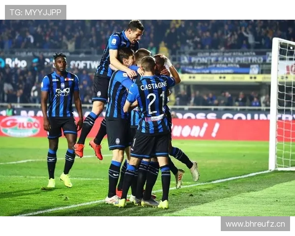 拜仁欧冠竞争力波动:当前赛季表现受限,竞争格局面临调整 拜仁欧冠竞争力波动:当前赛季表现受限,竞争格局面临调整