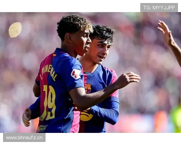 登贝莱 vs 贝尔：边路爆破效率与速度冲击对比分析