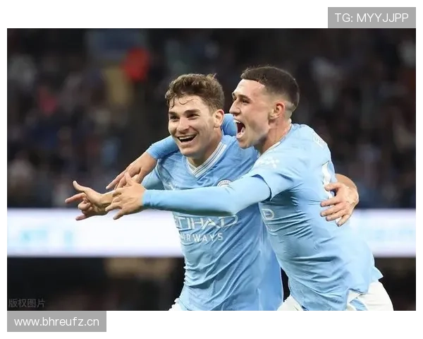 纽卡欧战经验不足问题显露，对赛季竞争格局形成潜在制约