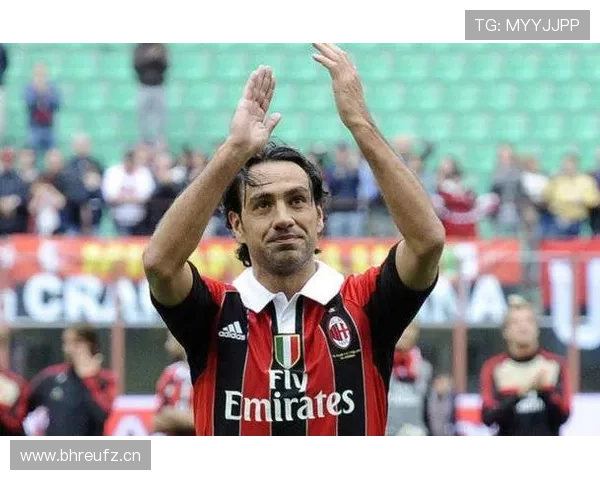 莱奥评价两极分化：战术角色与比赛影响力解析