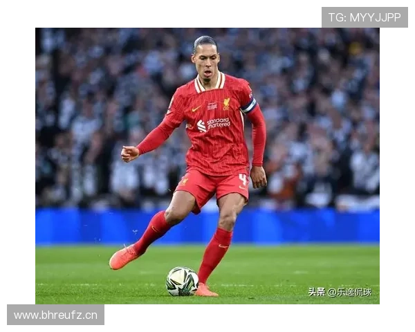 范戴克金球奖第二创后卫近年最高排名