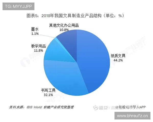 那不勒斯运营争议持续发酵，引发管理架构与竞争格局变化