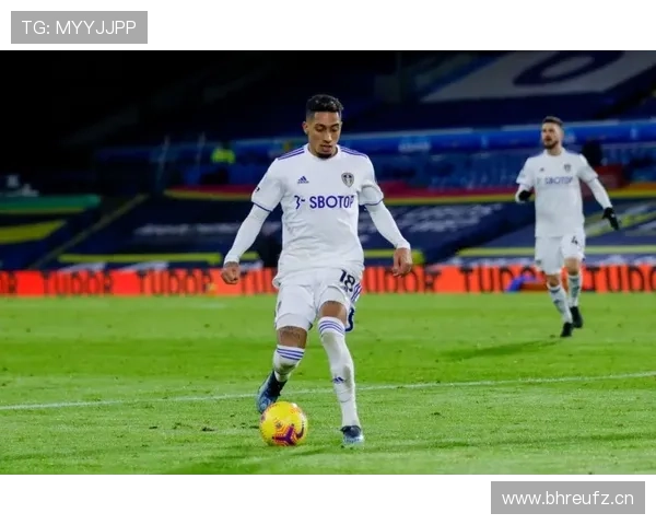 萨拉赫与马内：红军队内角色与进攻影响力对比分析