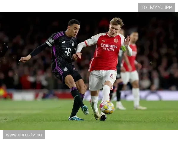 阿森纳进攻效率波动明显，对争冠形势产生影响