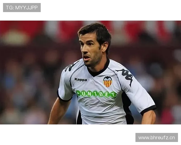 瓦伦西亚管理层决策争议显现,球队竞技稳定性面临考验,当前赛季走势逐步反映影响 瓦伦西亚管理层决策争议显现,球队竞技稳定性面临考验,当前赛季走势逐步反映影响