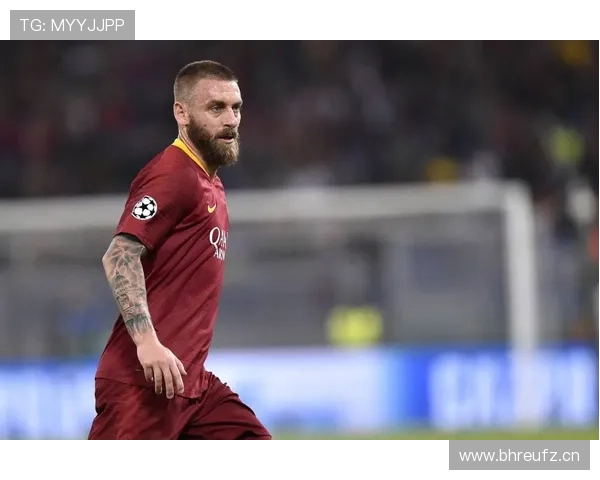 马尔基尼奥斯:加盟罗马开启欧洲生涯起点 马尔基尼奥斯:加盟罗马开启欧洲生涯起点