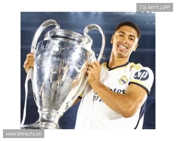 厄德高 vs 贝林厄姆：新生代中场核心对比分析