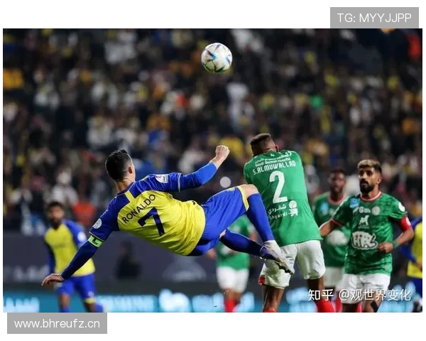 亚马尔射门选择与终结效率分析