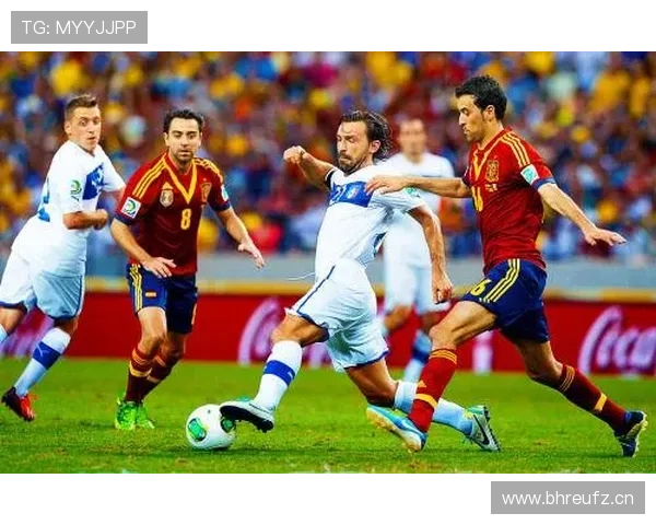 布斯克茨与皮尔洛：单点调度向体系传导的结构分化