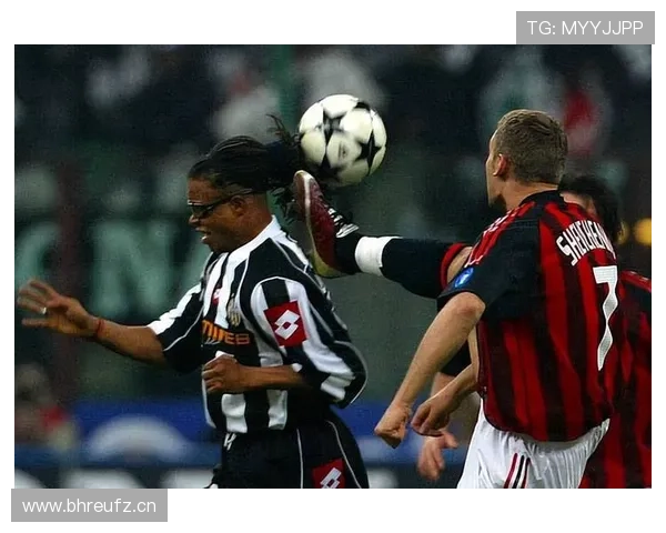 因扎吉对阵托雷斯：射门效率转移与单点终结结构分化