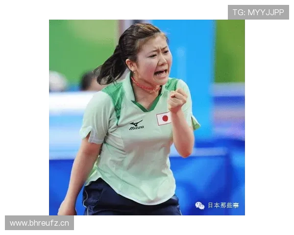 任子威居然在私下晒的豪宅比赛场风格还张扬，谁能想到他这么壕