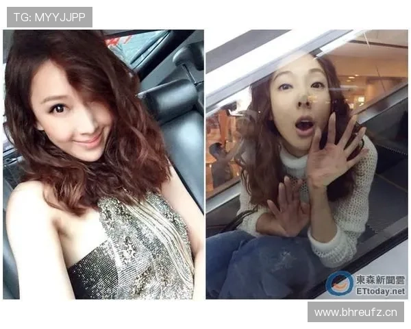 安洗莹赛场上拼命，豪宅里却像隋棠开派对，这反差我真顶不住！