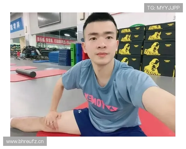 郑思维这日常居然比比赛还猛，听说家里消费比家宴还豪气！