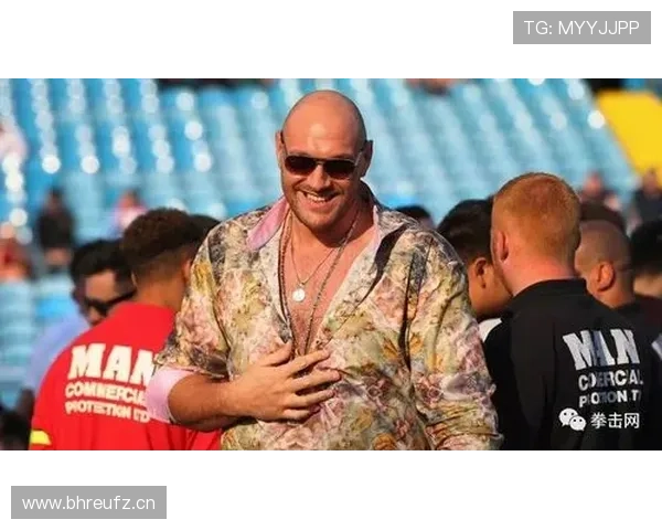 富里真不是打拳的料，城里最贵房产都给他买上了？