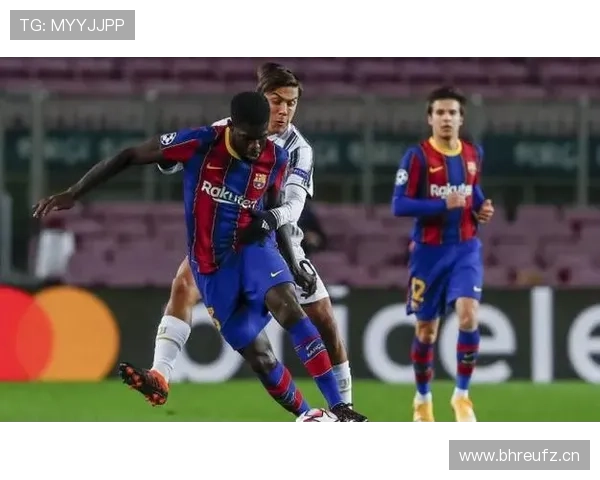 格里马尔多合同细节解析：年限、薪资与解约条款