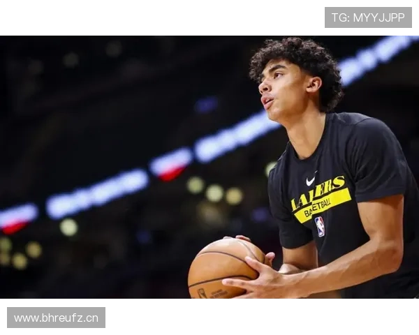 戴资颖训练场外的秘密生活也太反差，居然和赛场上完全不一样！