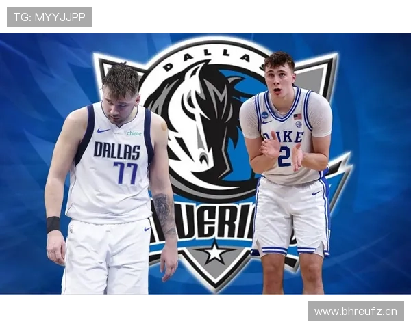 库珀·弗拉格在换防与篮下保护上与文班亚马差异明显