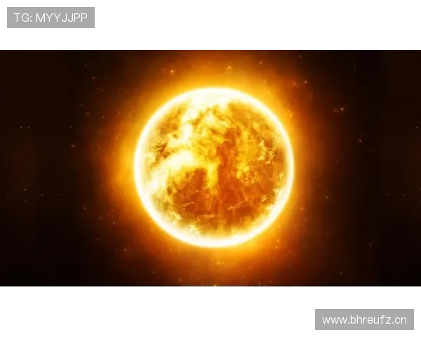 比尔无球跑动效率提升，拉开空间能力改变太阳进攻结构