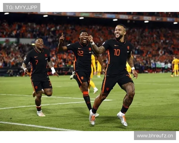 莱奥的上限与成为世界级巨星的可能性分析