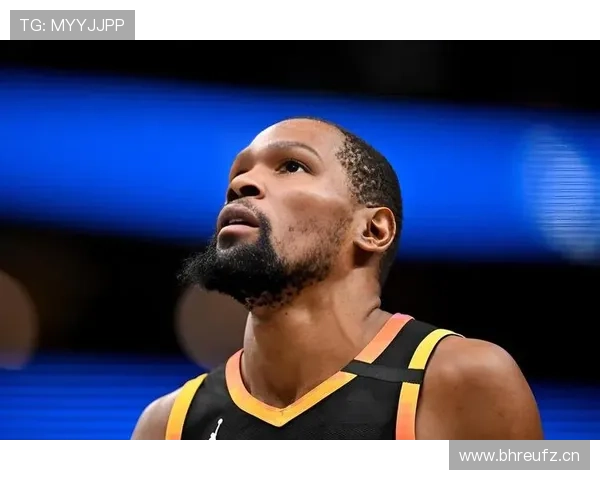 约翰·沃尔挡拆突破效率提升显著，拉开与哈登的组织差距