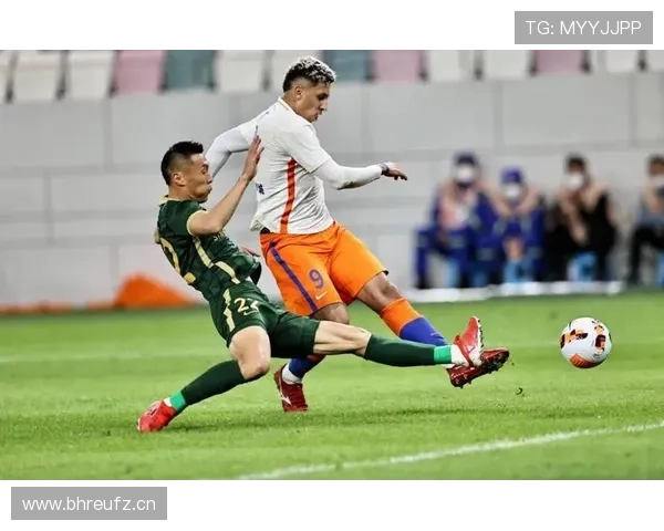 补时规则拆解：裁判如何决定加时长短和计算细节