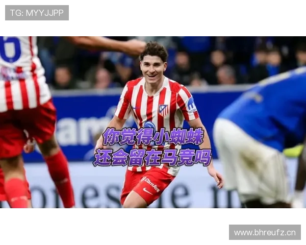 阿尔瓦雷斯国家队不可替代性：战术依据与体系适配解析