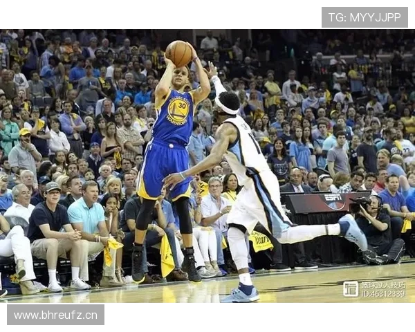 马丁利用挡拆制造单打机会提升得分效率明显