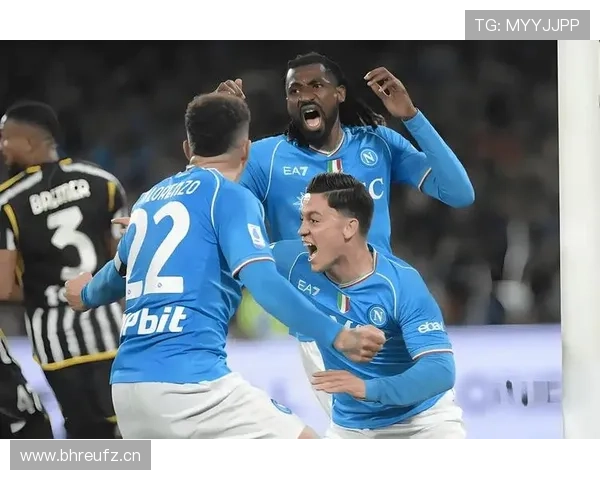 那不勒斯欧冠晋级形势变化，突破难点对关键战能力形成考验