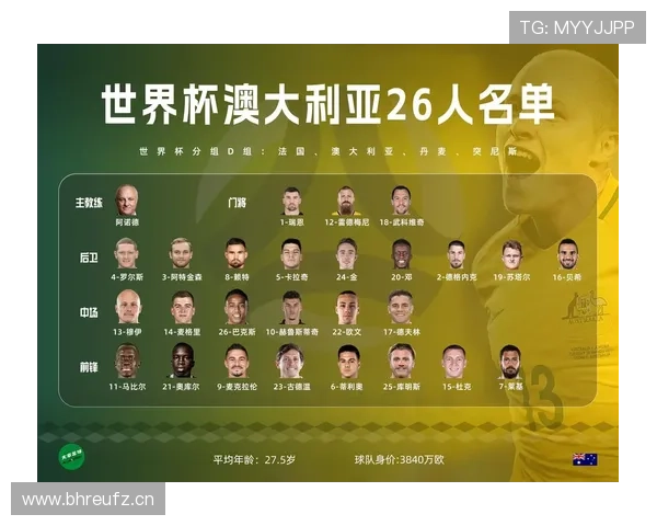 世界杯D组球队战力指数分析
